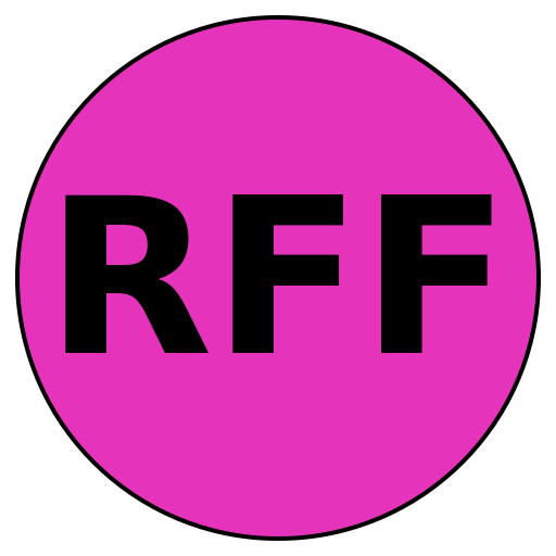 RunFrame Fitness